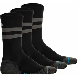 Franchise UL Crew Unisex Socken