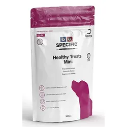 300 g Specific Healthy Treats Mini CT-HM