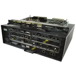 CISCO7206VXR-DC neu