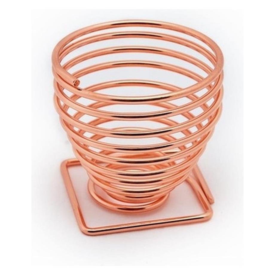 Ibra Sponge Holder (39389065)