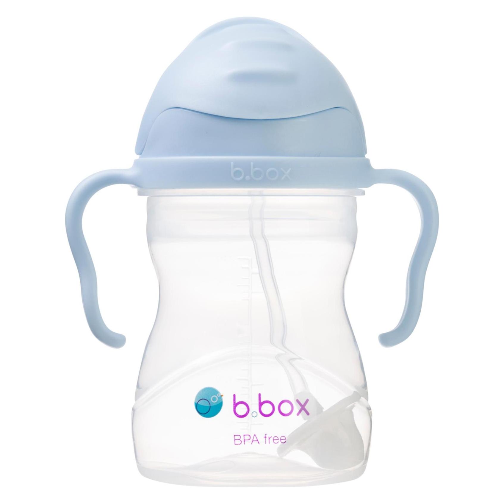 B.Box Schnabelbecher (240 ml) (5005193)