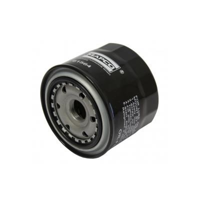 MAPCO Ölfilter 61564 Anschraubfilter 88mm für TOYOTA