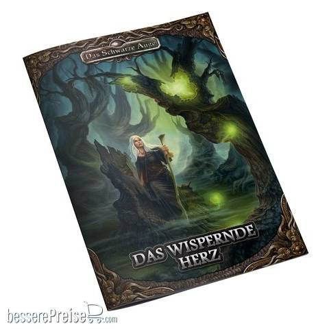 Ulisses Spiele US25361