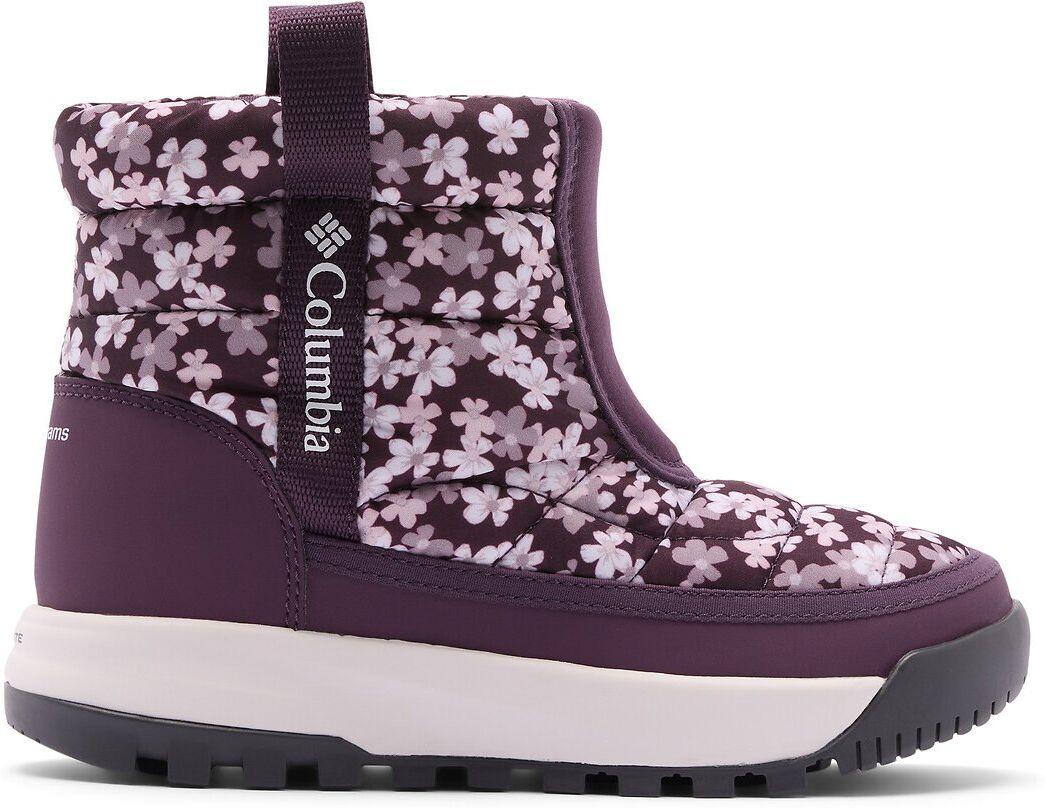 COLUMBIA Boots d’hiver imperméables CHILDREN'S SNOWTROT™ MID