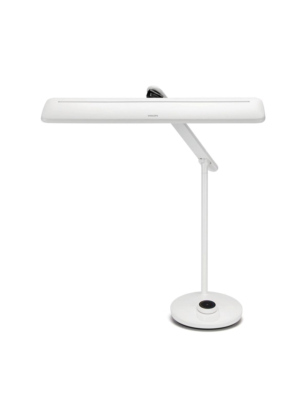 Philips Mate Desk Light