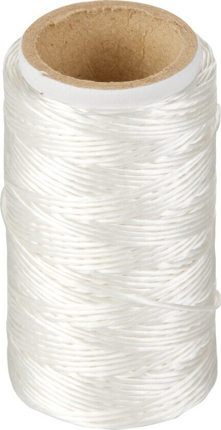 Tescoma Bakdraad PRESTO, 40 meter