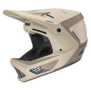 Smith Hardline Mips (51 - 55 cm) (e007732nv5155-197737079895)