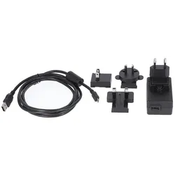 Netzteil 2A testo 0554 1106