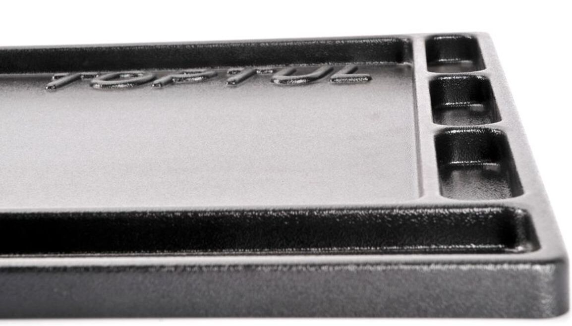 Suporte para carrinho de ferramentas TOPTUL