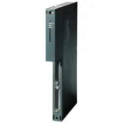 Siemens 6AG1460-0AA01-2AB0 SIPLUS S7-400 IM 460-0 Sende-IM mit K-Bus -25 ... +60 °C based on 6ES7460-0AA01-0AB0 6AG14600AA012AB0