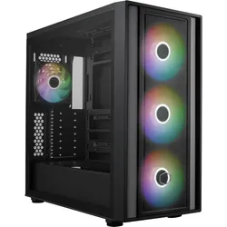 Cooler Master MasterBox 600 | PC-Gehäuse