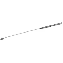 KÄRCHER Strahlrohr TR 2050mm 4.112-021.0
