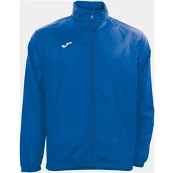 JOMA Iris Regenjacke 700 - royalblau M