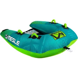 Mesle, Funtube