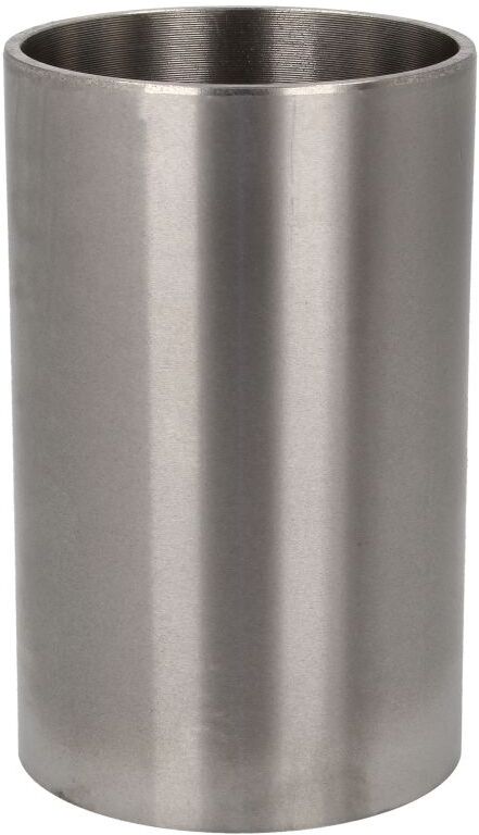Zylinderlaufbuchse ENGITECH ENT069017 STD