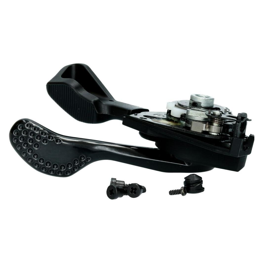 Shimano SCHALTH.EINSATZ LI.SLM8000-I (39188264)