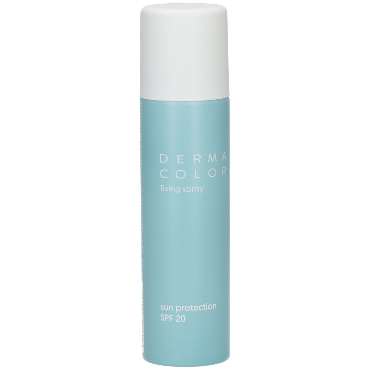 Dermacolor Fixierspray 1 St Spray