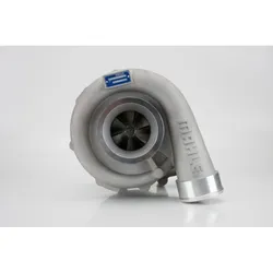Turbolader MAHLE 213 TC 15253 000