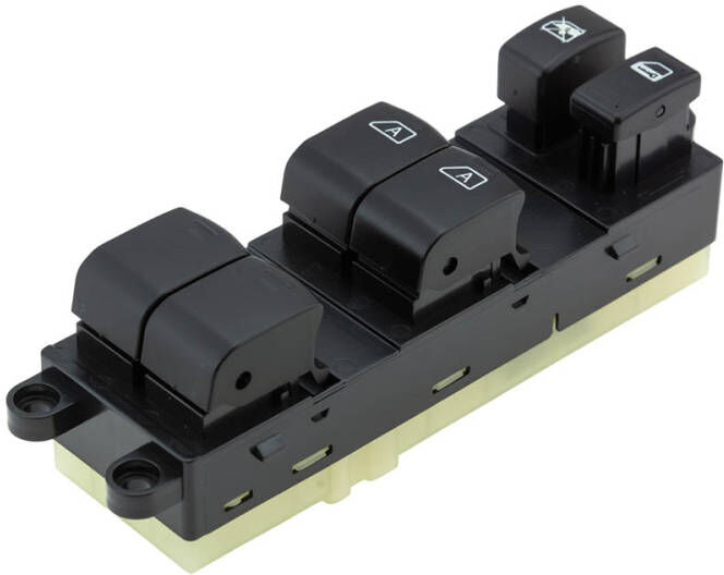 NTY EWS-NS-034 Window switch
