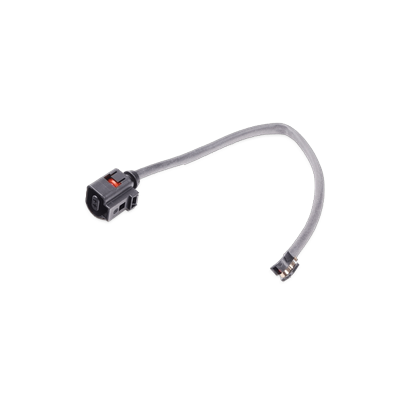 DT Spare Parts Verschleißanzeige 2.40584 7421296869,21296869,23740256