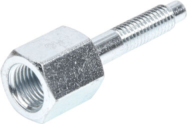 Ate Adapternippel, Entlüfterventil-Drucksensor 03.9305-0140.1
