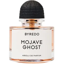 50ml BYREDO Mojave Ghost Absolu de Parfum