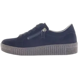 Damen Halbschuhe Gr. 37.5