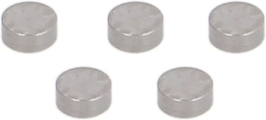 Element, Common-Rail Injektor BOSCH F 00Z C99 748K