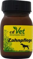 ZAHNPFLEGE vet. 75 ml
