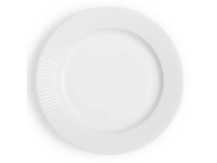 Eva Solo Assiette Eva Trio Legio Nova Ø 25 cm