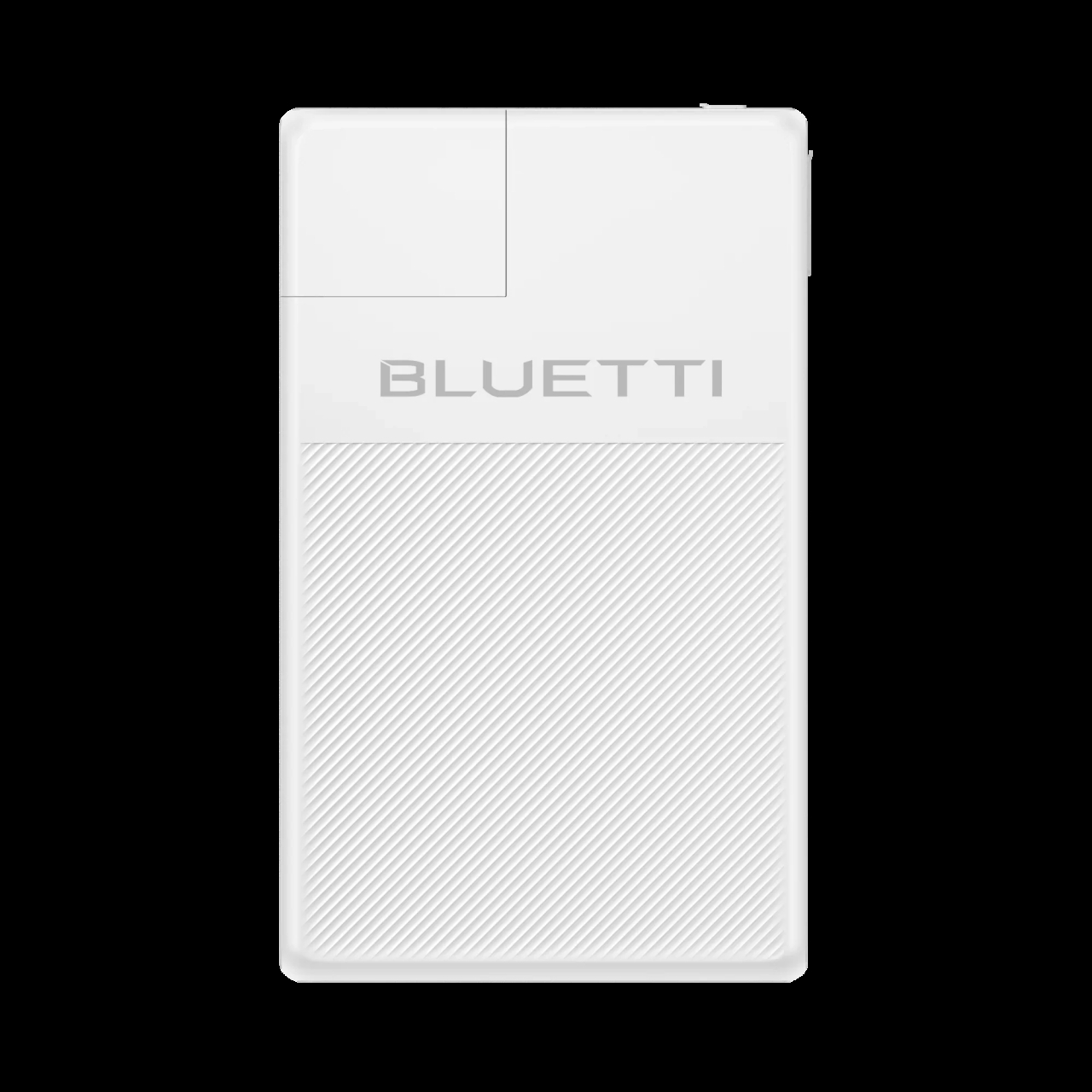 Bluetti BlueCell 200