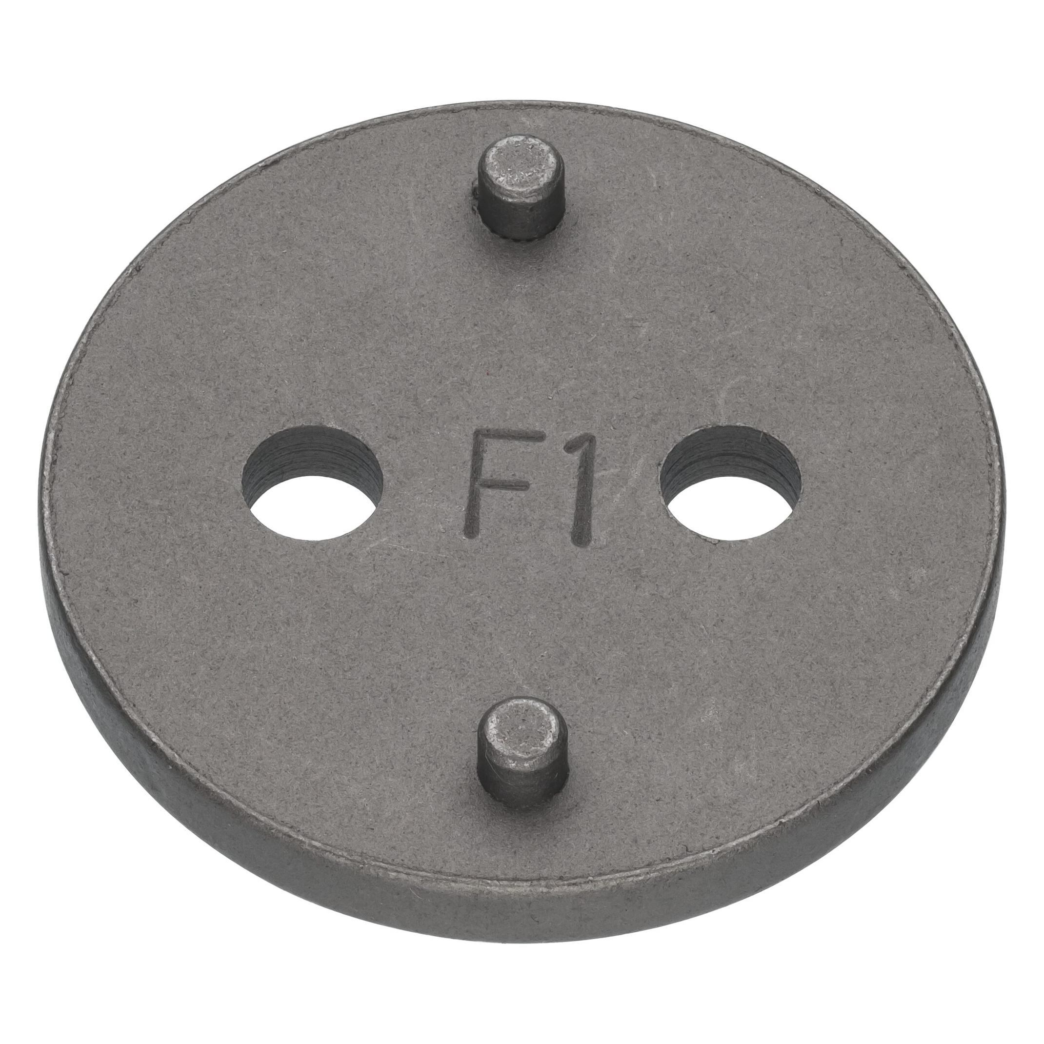Vigor ADAPTER FÜR V3760N (V3760-F1)
