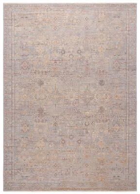 SAFAVIEH Signature Elisabete Contemporary Viscose Rug