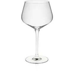 RONA 2serve RONA Burgunder  66 cl Image 6 Stück
