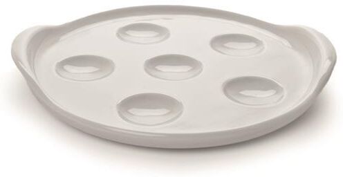 Mps Tegame Lumache 6 Posti 19 cm Complementi