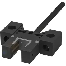 Balluff Optoelektronischer Sensor BGL 5G-004-01