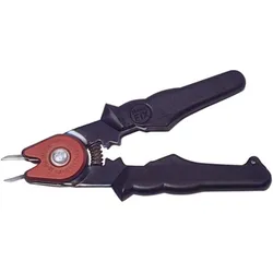 HP Autozubehör, Zange, CO-Spezialzange Fix für Düse 12 - 15 mm (180 mm)