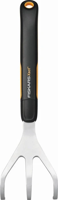 Fiskars Xact Cultivator