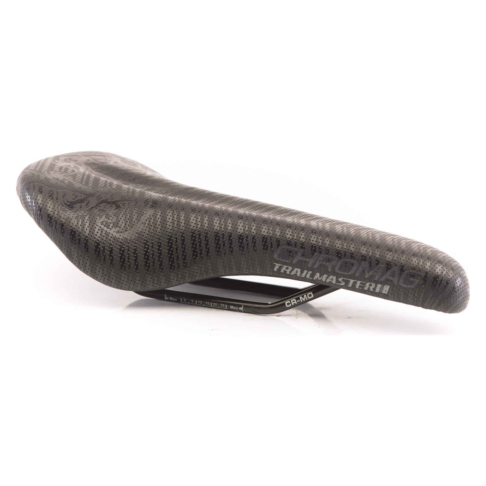 Chromag Trailmaster (15416693)