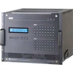 ATEN VM3250 - 32x32 Matrix-Switch, modular