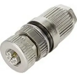 Harting Kabelstecker 21032962505