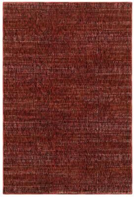 Strick & Bolton Style Haven Parada Tonal Textures Area Rug