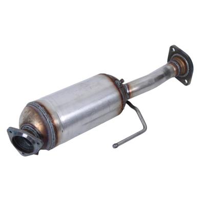 JMJ Rußpartikelfilter JEEP 1149 52090351AC DPF,Partikelfilter,Rußfilter,Ruß-/Partikelfilter, Abgasanlage