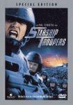 Paul Verhoeven - Starship Troopers [Special Edition] - Preis vom 11.10.2026 03:10:56 h
