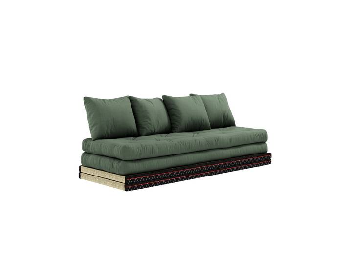 Karup CHICO Schlafsofa