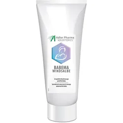 Babema Windsalbe 100 ml
