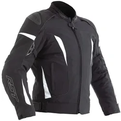 RST GT Damen Motorrad Textiljacke S