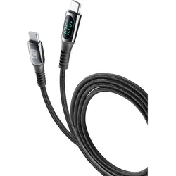 USBDATADISC2CTAB2K Ladekabel USB C