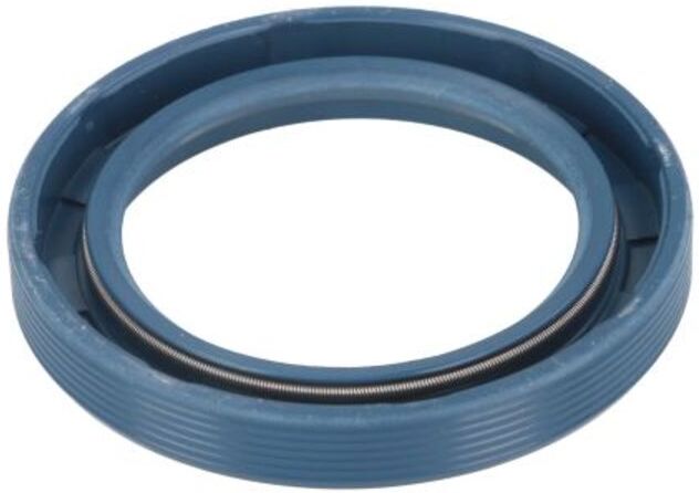 Dichtring, Fahrerhausstabilisator AUGER 60097