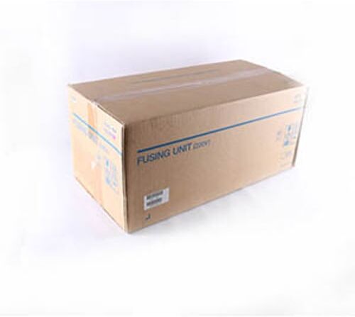 Konica Minolta 4049-522 fusor